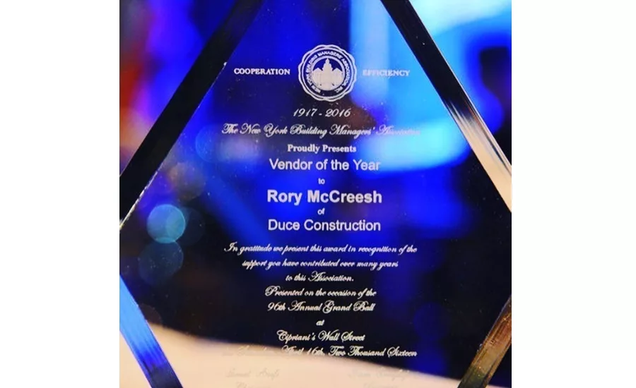 DuceConstruction_VOTY_02