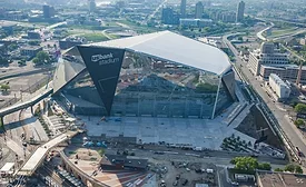 us bank stadium