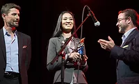 AIA_Bostik_DesignWinner_01 AIA_Bostik_DesignWinner_01