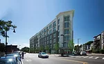 Ashmont