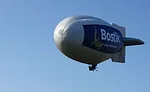 AIA_Bostik_DesignWinner_04