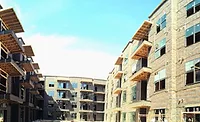 Broadstone_ProjectProfile_01