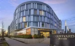Marriott LEED