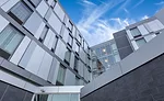 Marriott LEED2