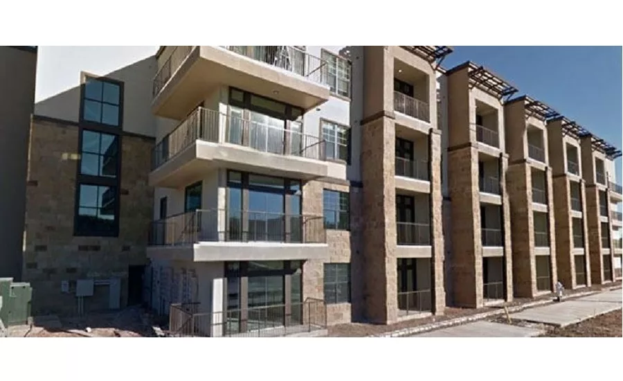 Broadstone_ProjectProfile_03