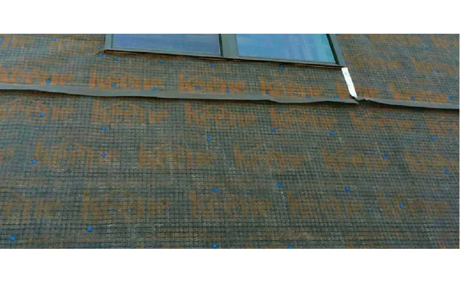 Broadstone_ProjectProfile_04