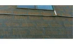 Broadstone_ProjectProfile_04