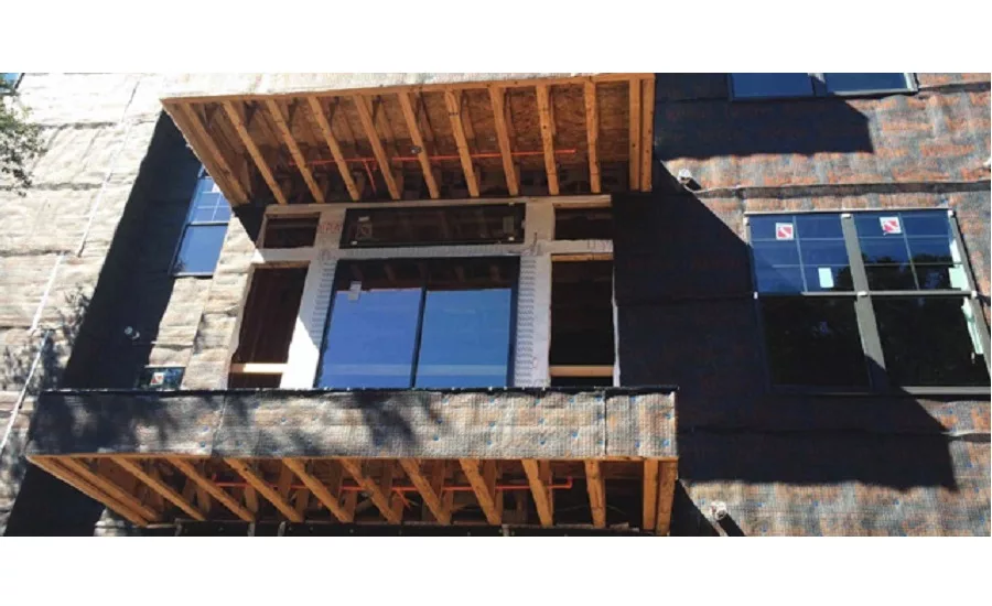 Broadstone_ProjectProfile_05