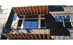Broadstone_ProjectProfile_05