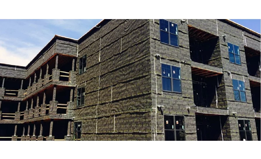 Broadstone_ProjectProfile_06
