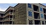 Broadstone_ProjectProfile_06