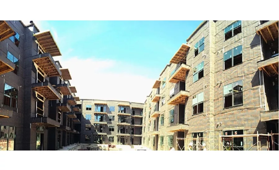 Broadstone_ProjectProfile_02