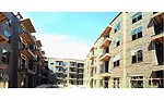 Broadstone_ProjectProfile_02