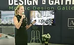 AIA_Bostik_DesignWinner_02