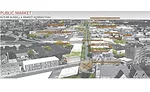 EasternMkt_0110