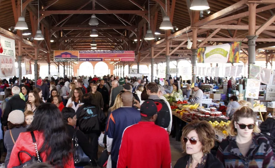 EasternMkt_002