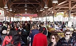 EasternMkt_002