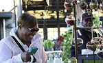 EasternMkt_003