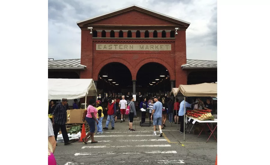 EasternMkt_001