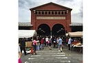 EasternMkt_001