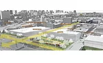 EasternMkt_008
