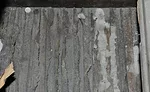 HPCS Water Damage Evidence 2
