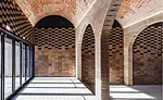 Fabrik_01