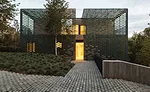 Fabrik_02