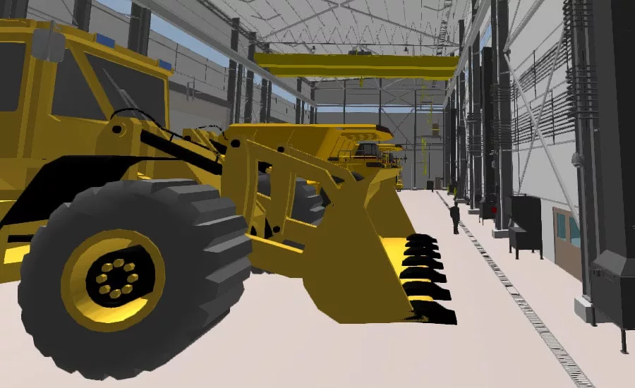 Revitzo_Image_Truck