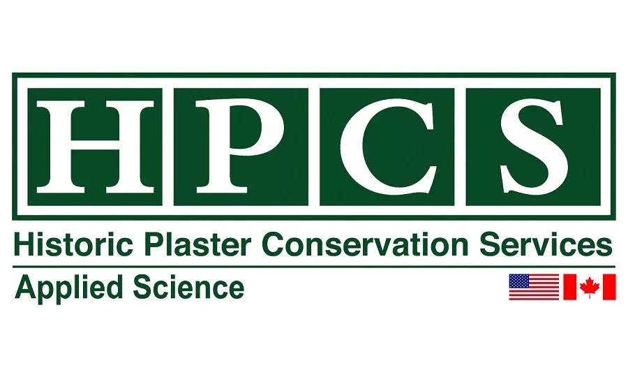 HPCS Logo