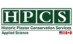 HPCS Logo