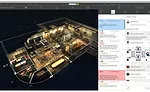 Revitzo_Image_Tracker