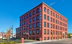 LoftLoomworks