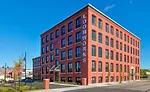 LoftLoomworks