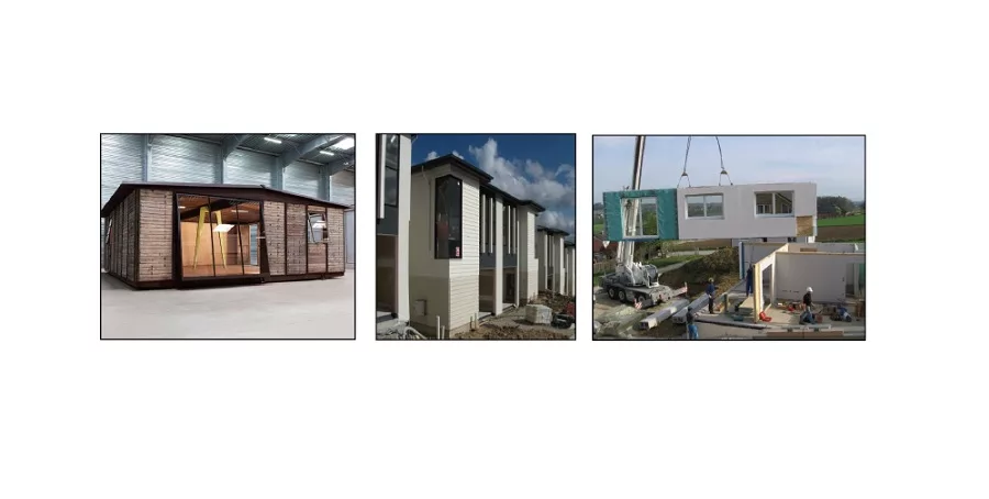 Prefabricated2