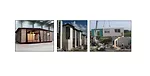 Prefabricated2