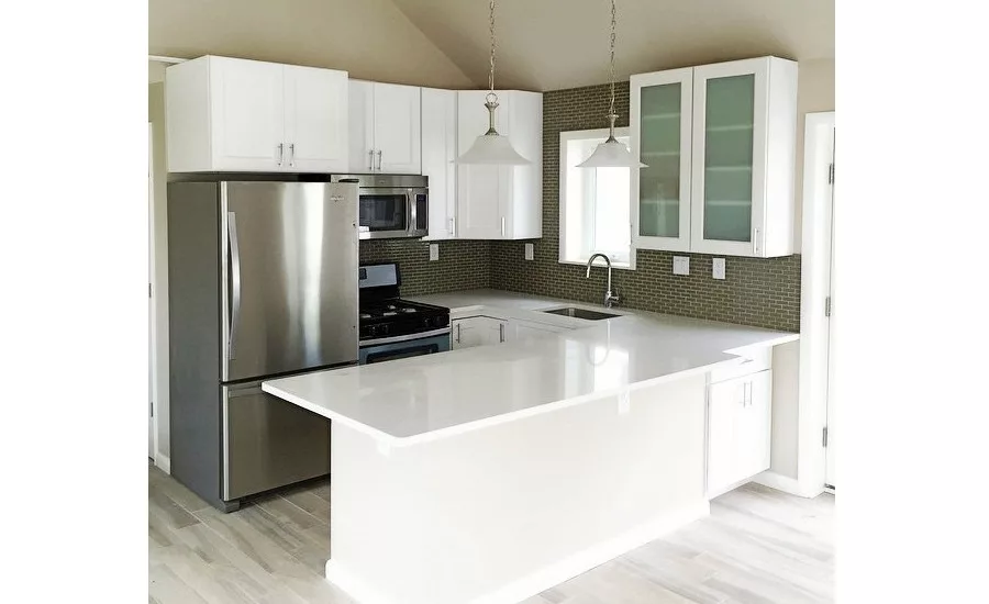 Fontant Arch Exclusive2