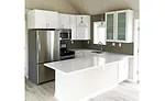 Fontant Arch Exclusive2