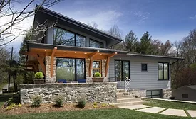 LivingStoneProject_01