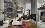 LivingStoneProject_12