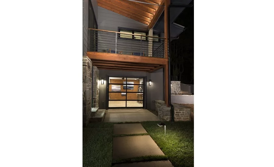 LivingStoneProject_16