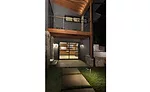 LivingStoneProject_16