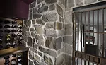 LivingStoneProject_17