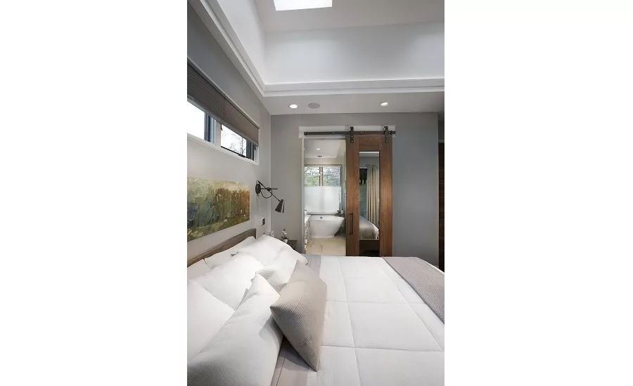 LivingStoneProject_05