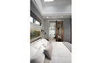 LivingStoneProject_05