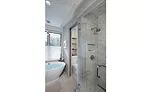 LivingStoneProject_06