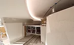 RadiusTrack_02