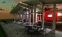 Revitzo_Image_render Revitzo_Image_render