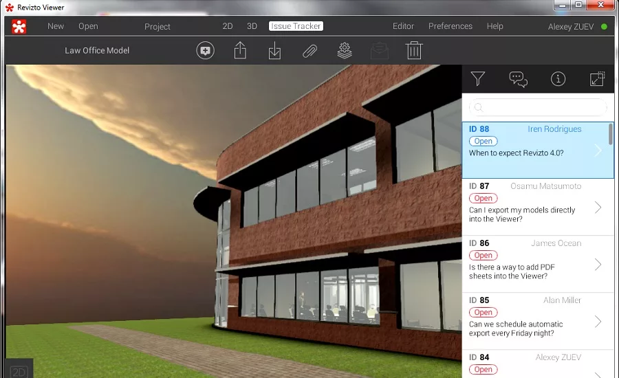 Revitzo_Image_viewer