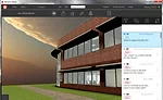 Revitzo_Image_viewer